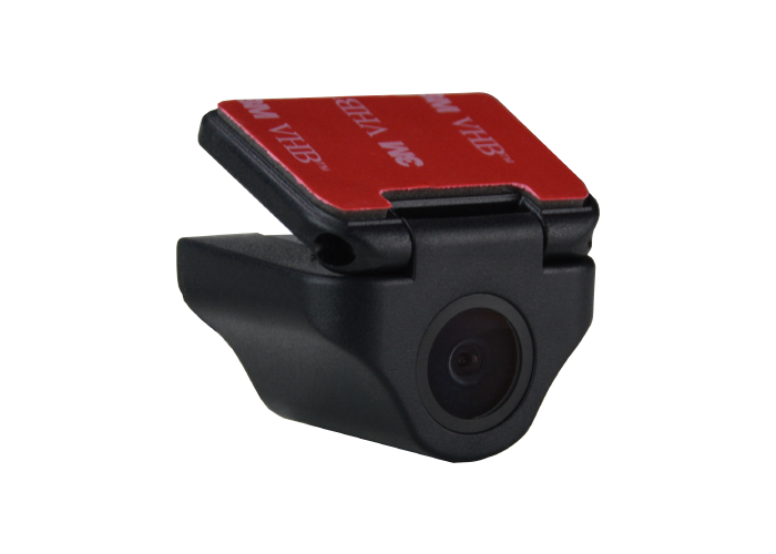 Dashcam